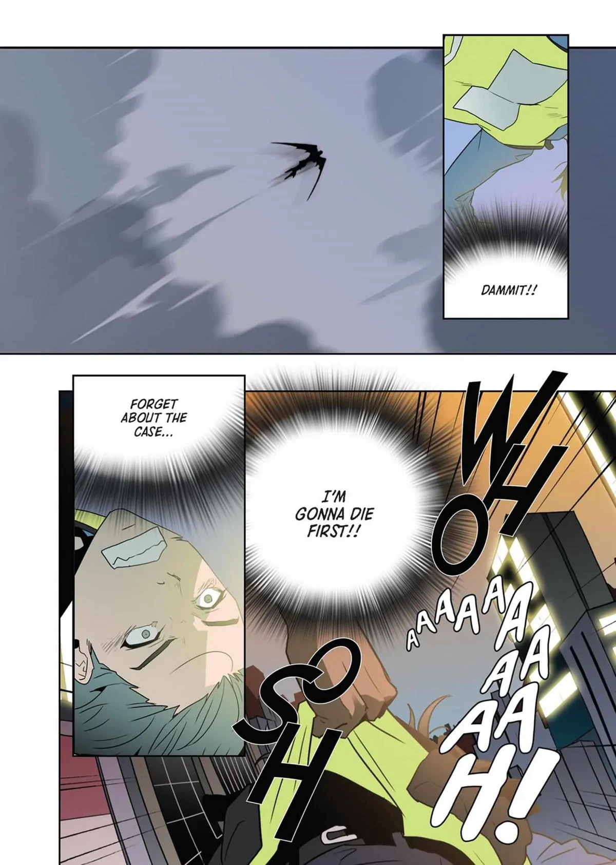 Vol.1  Chapter 1-14, page 139