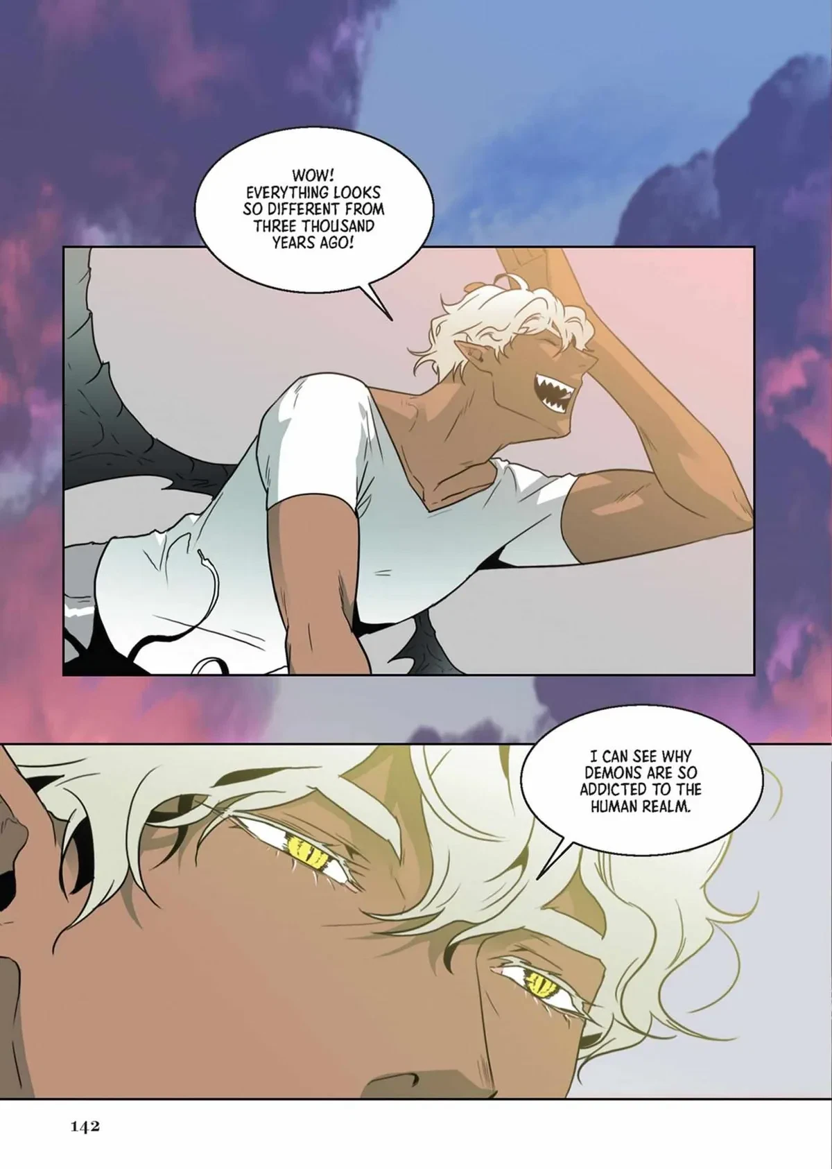 Vol.1  Chapter 1-14, page 140