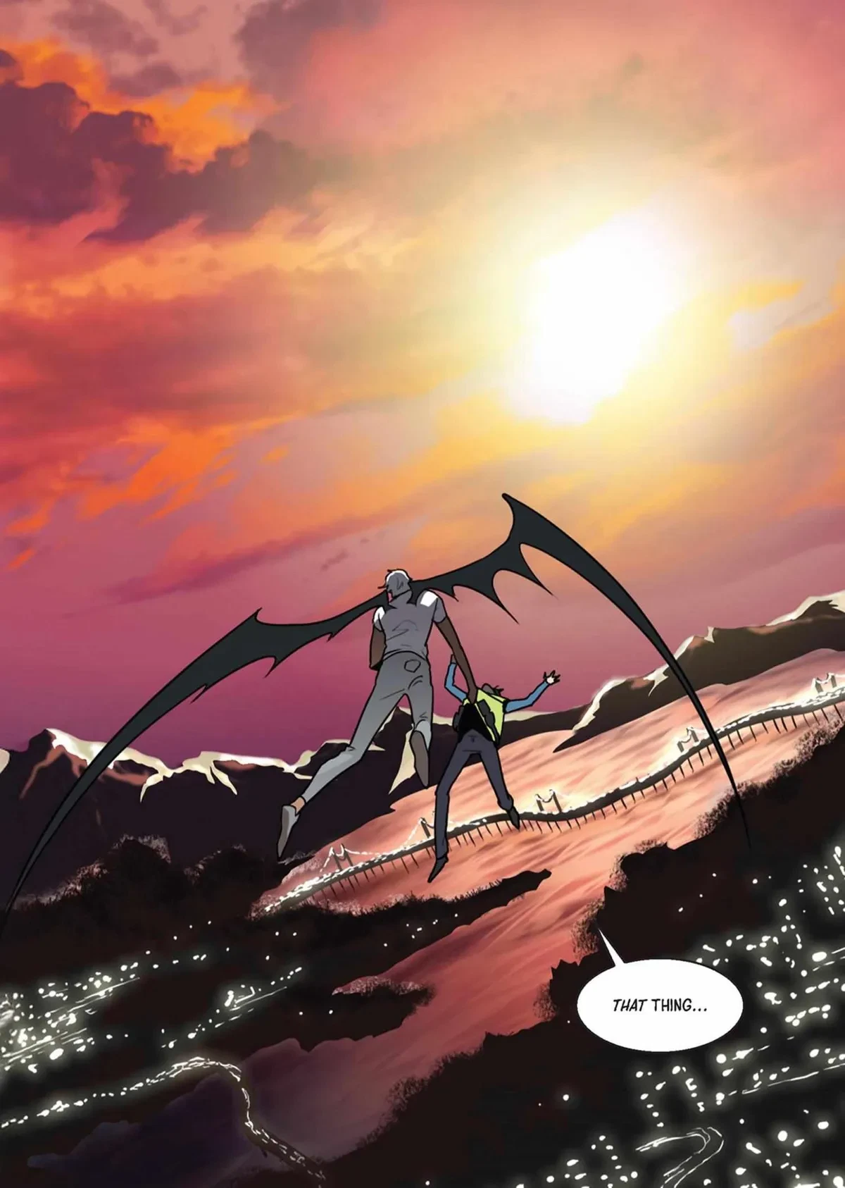 Vol.1  Chapter 1-14, page 141