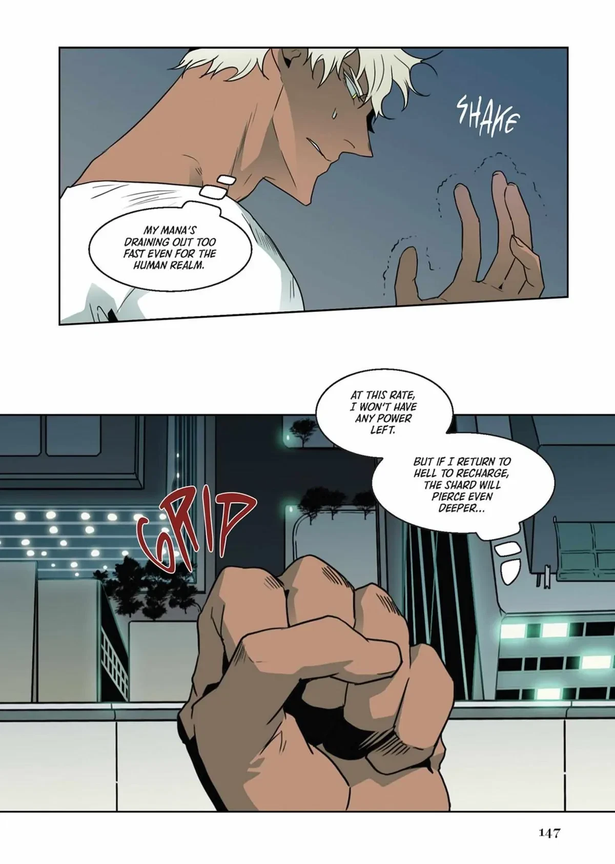 Vol.1  Chapter 1-14, page 145