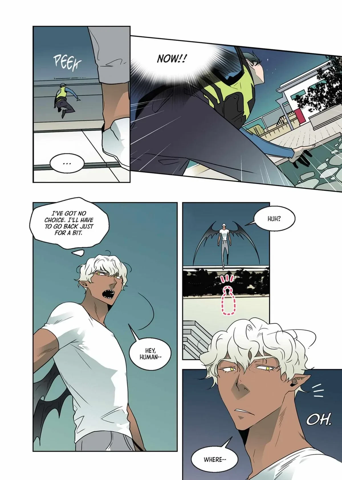 Vol.1  Chapter 1-14, page 147