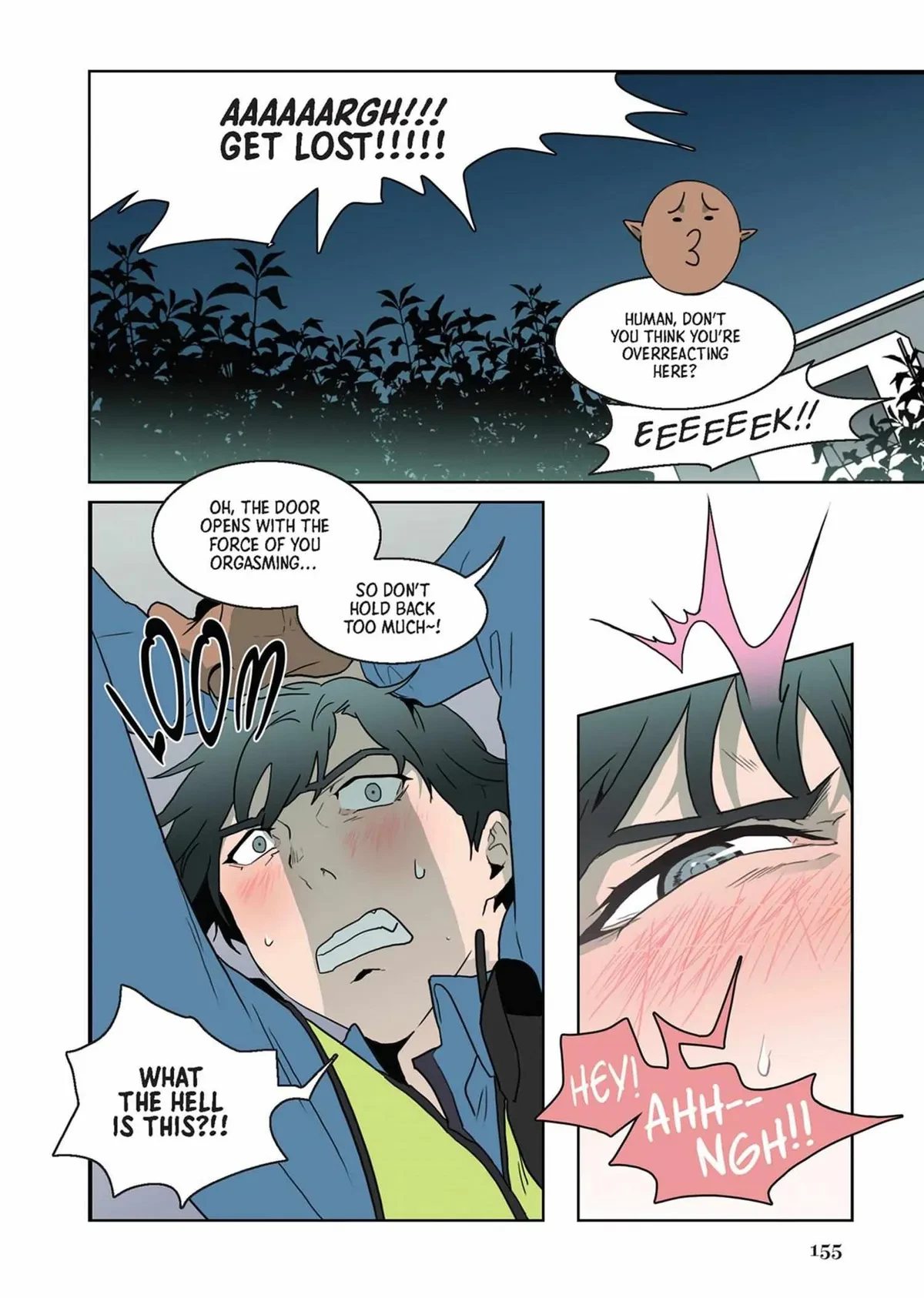 Vol.1  Chapter 1-14, page 153