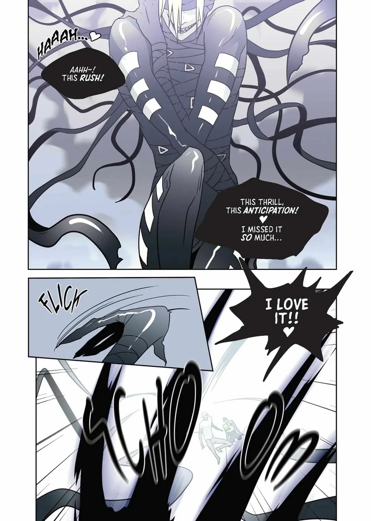 Vol.1  Chapter 1-14, page 158