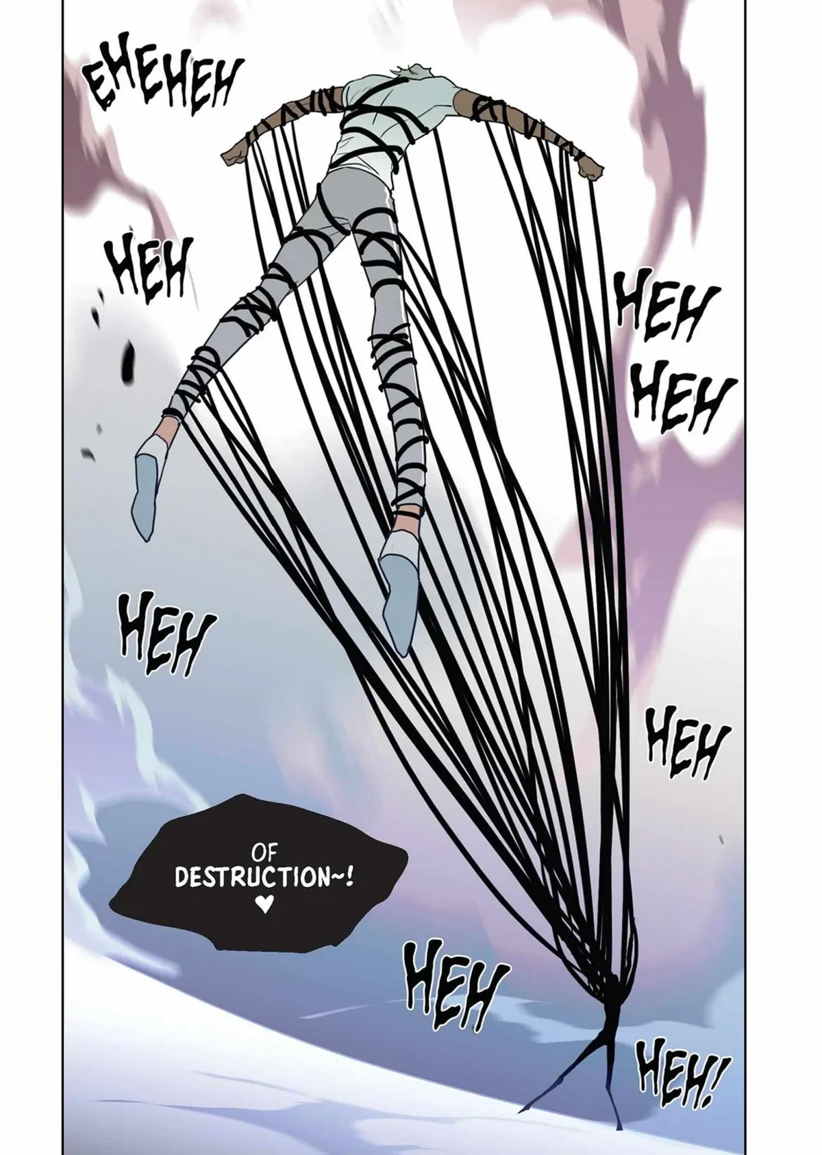 Vol.1  Chapter 1-14, page 162