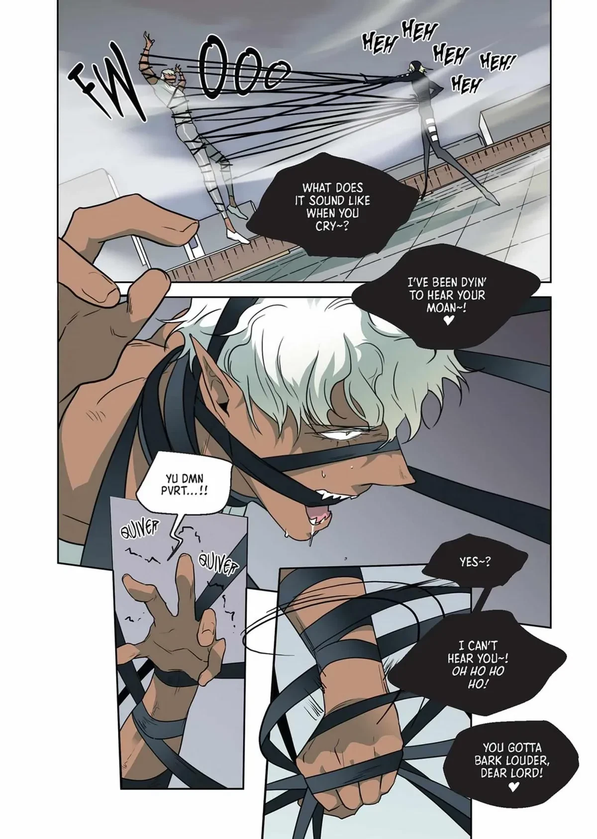 Vol.1  Chapter 1-14, page 167