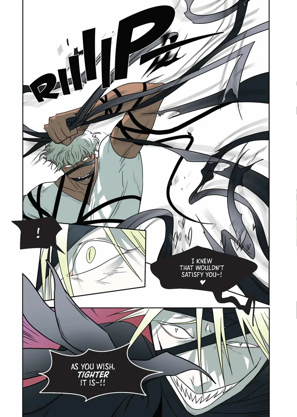 Vol.1  Chapter 1-14, page 168