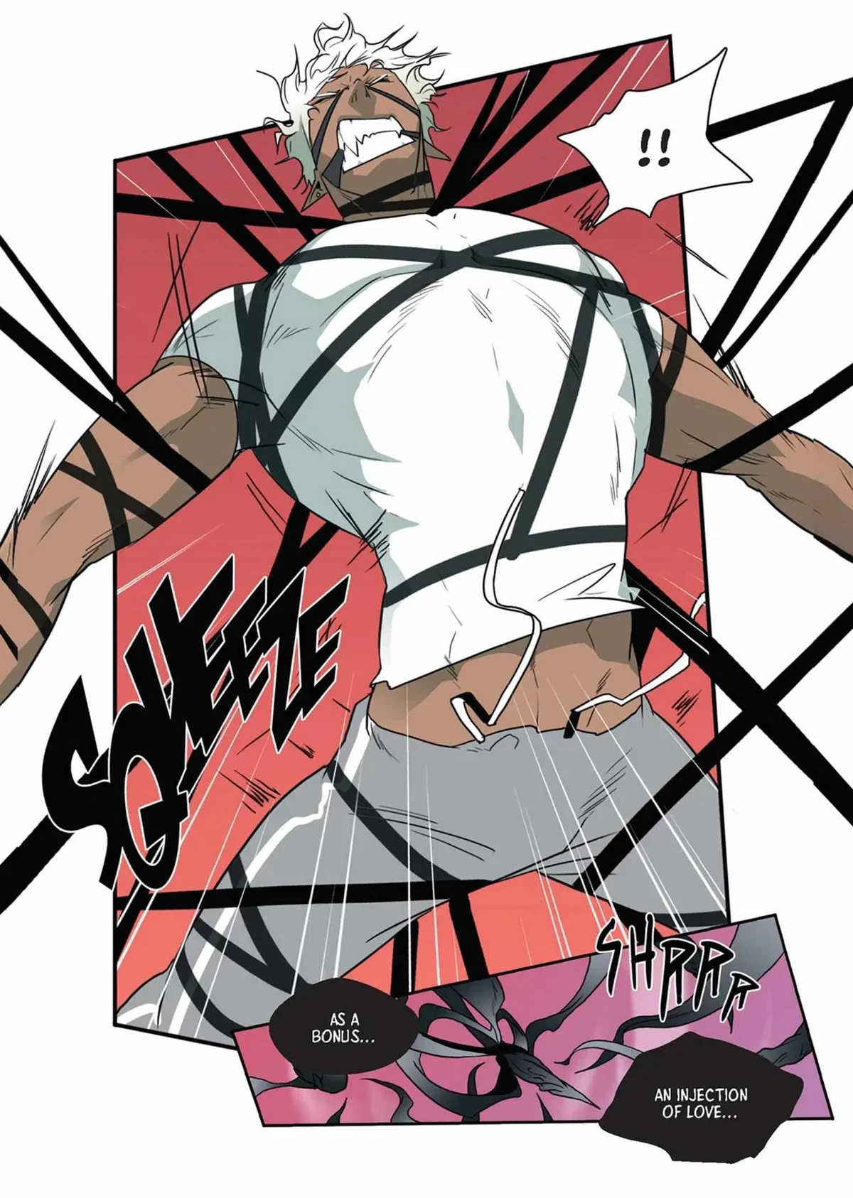 Vol.1  Chapter 1-14, page 169