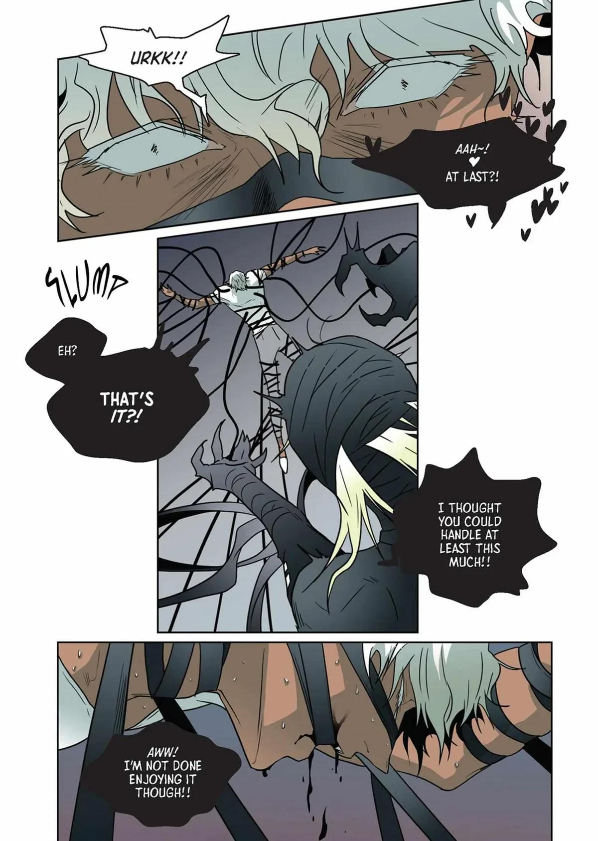 Vol.1  Chapter 1-14, page 171