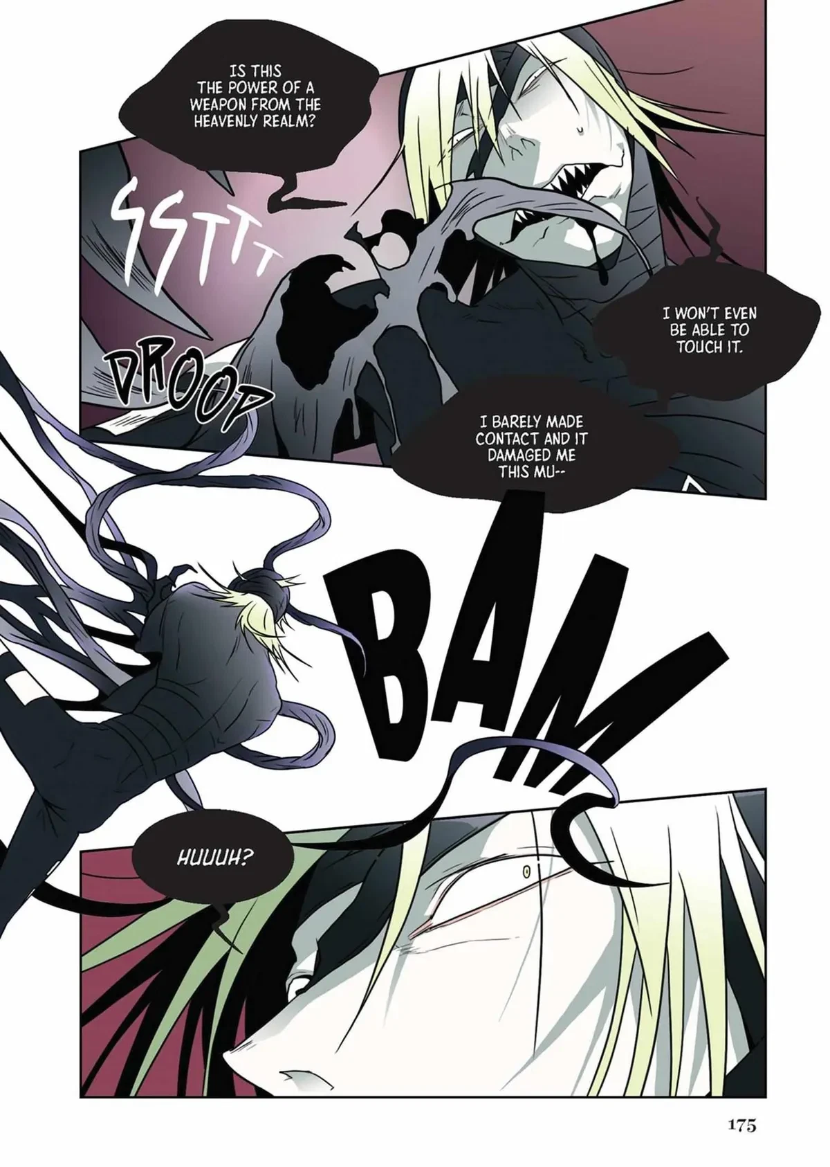 Vol.1  Chapter 1-14, page 173
