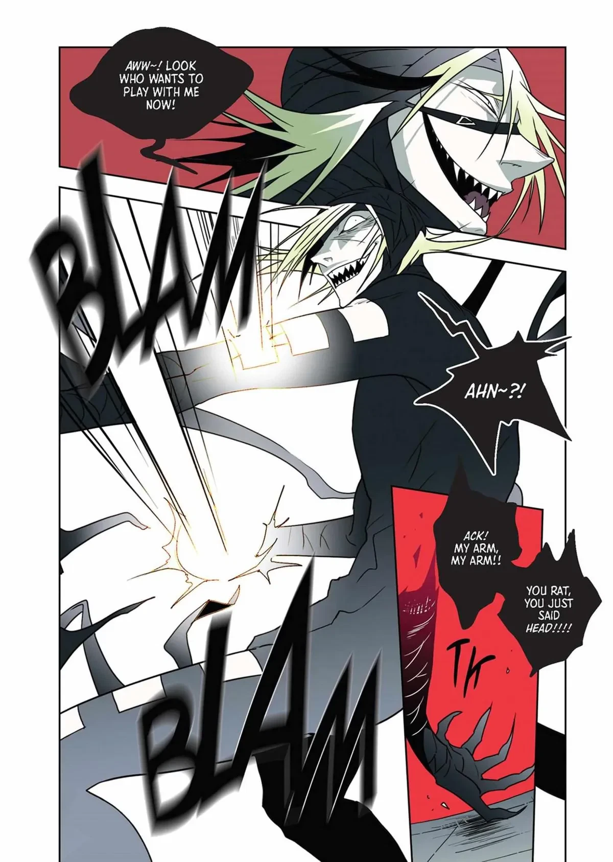 Vol.1  Chapter 1-14, page 175