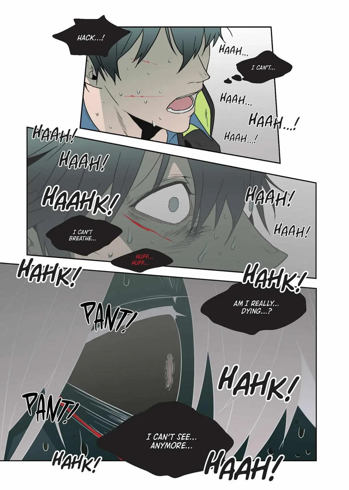 Vol.1  Chapter 1-14, page 184