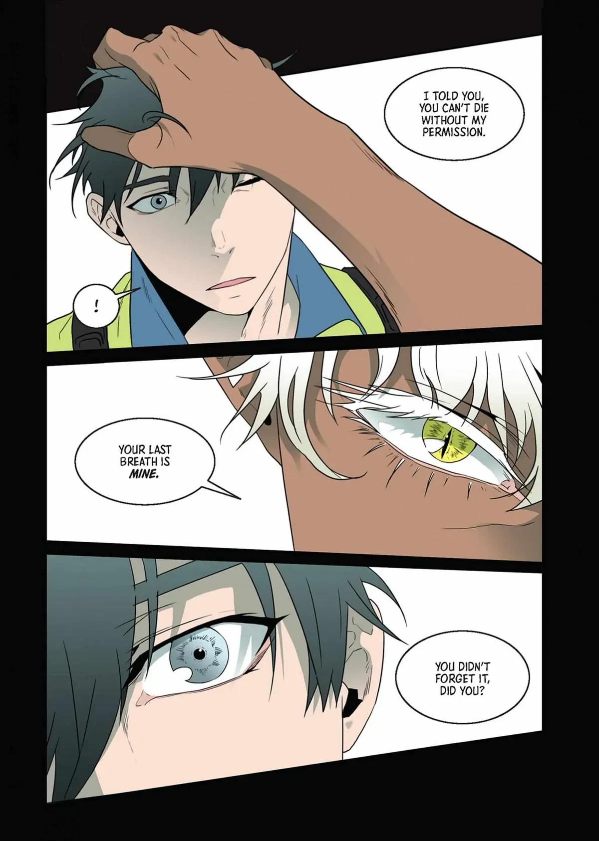 Vol.1  Chapter 1-14, page 186