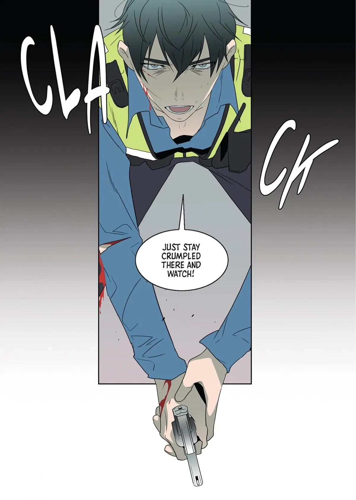Vol.1  Chapter 1-14, page 188