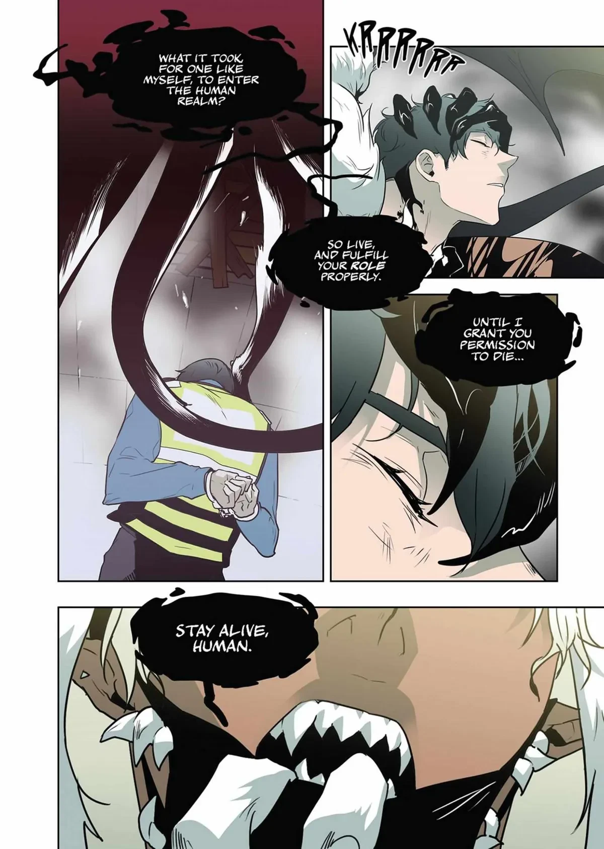 Vol.1  Chapter 1-14, page 19