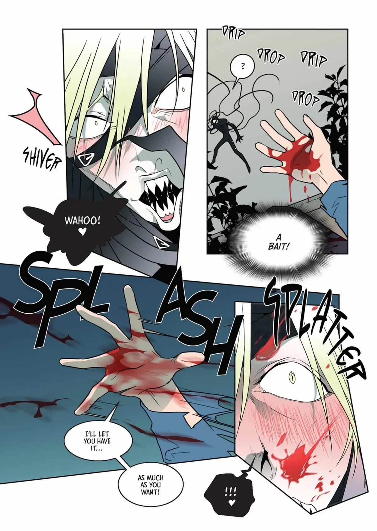 Vol.1  Chapter 1-14, page 191