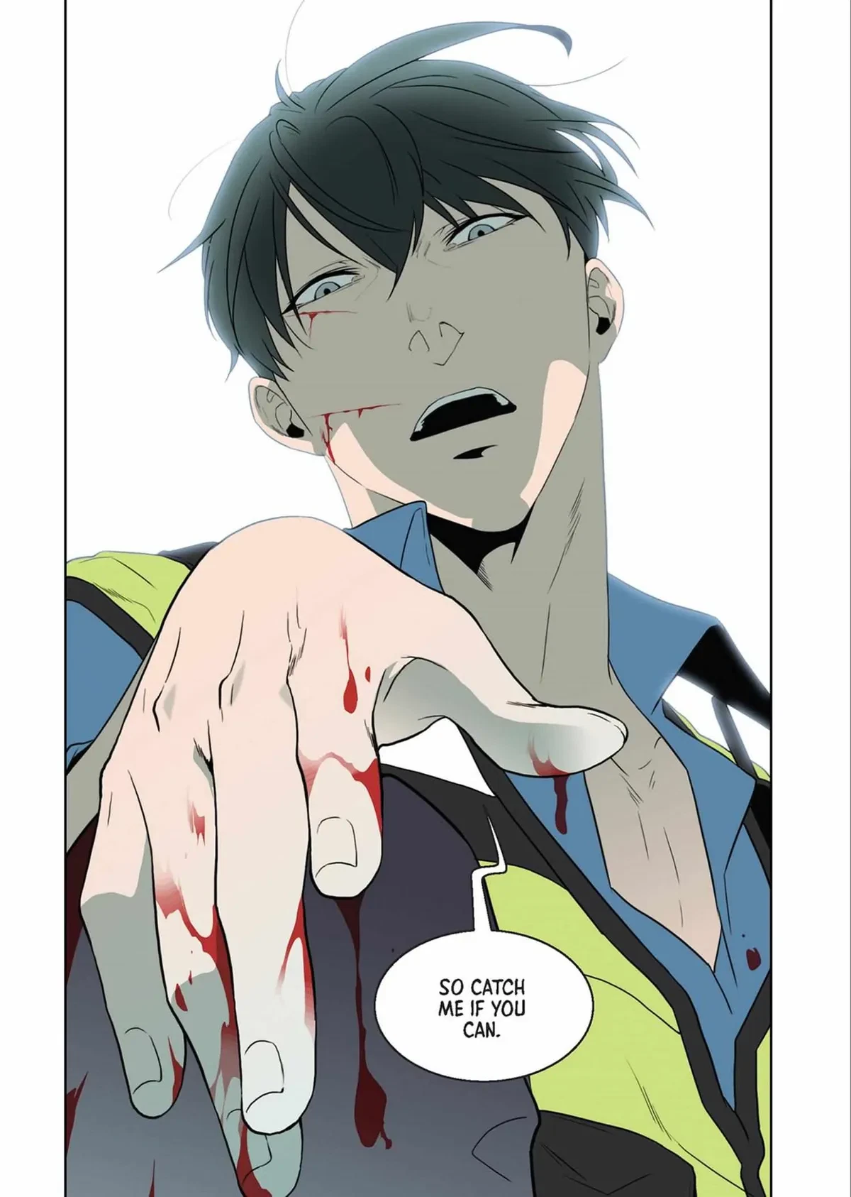 Vol.1  Chapter 1-14, page 192