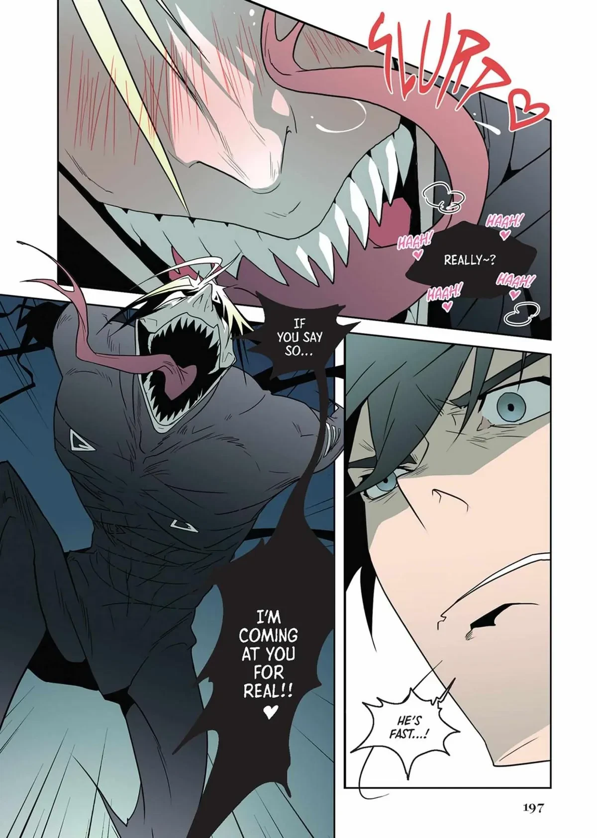 Vol.1  Chapter 1-14, page 195