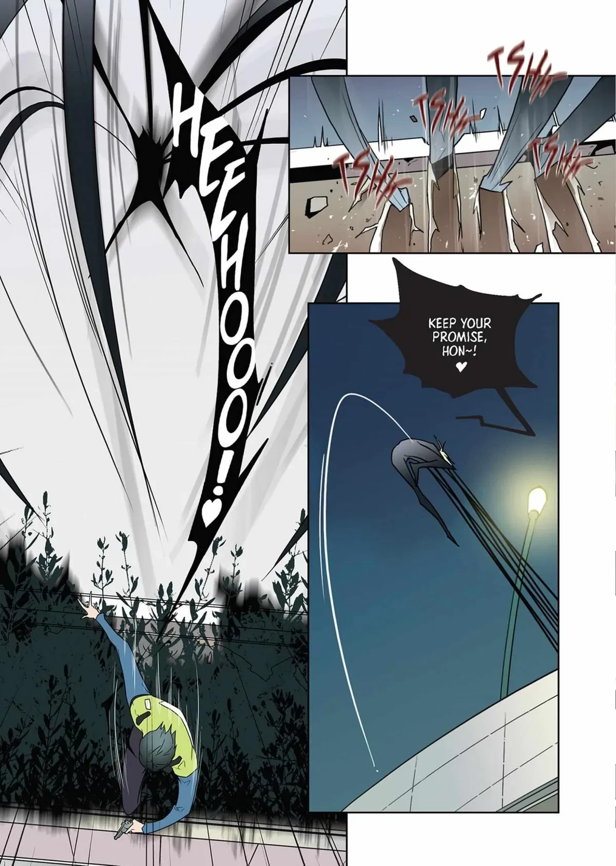 Vol.1  Chapter 1-14, page 196