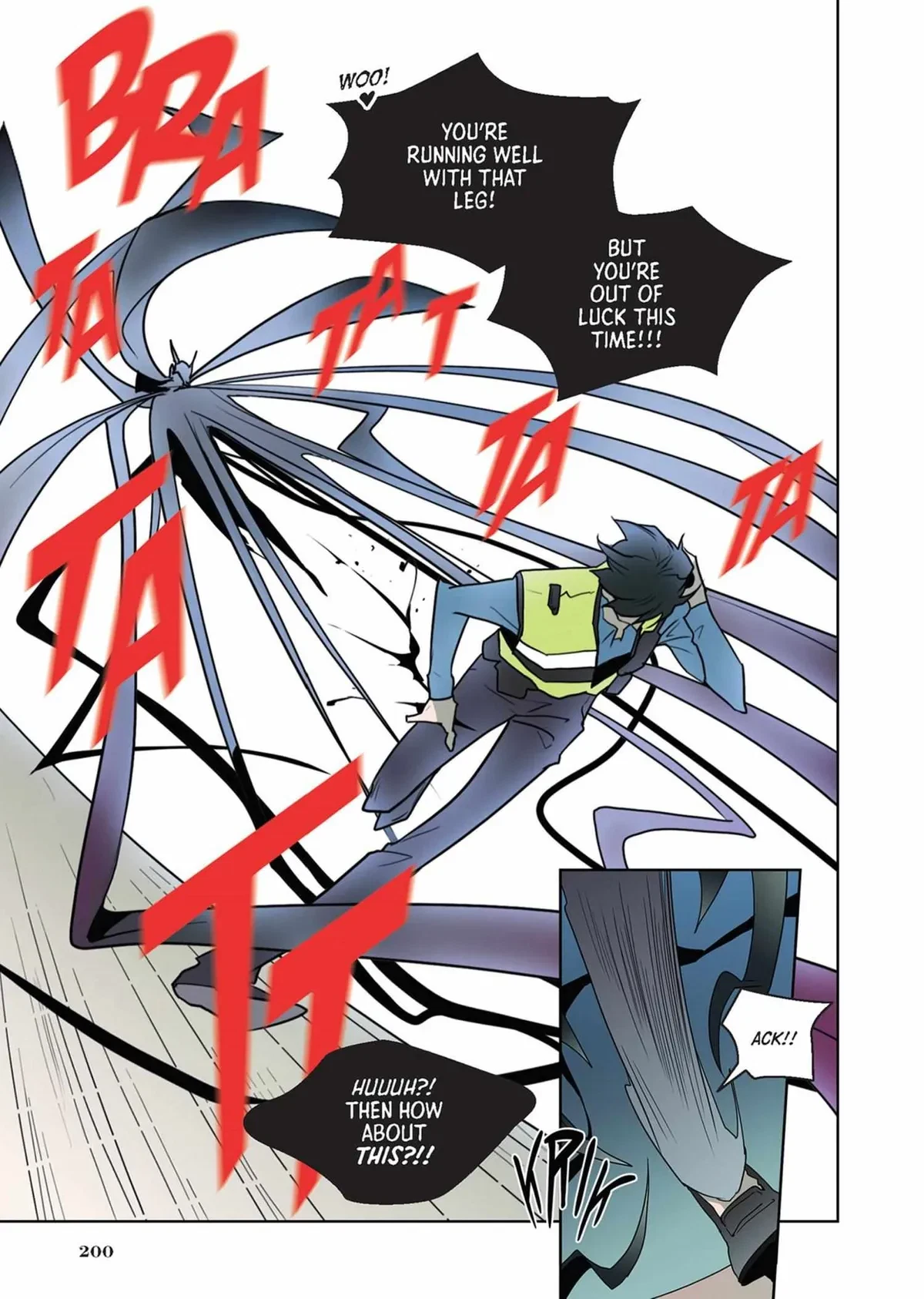 Vol.1  Chapter 1-14, page 198