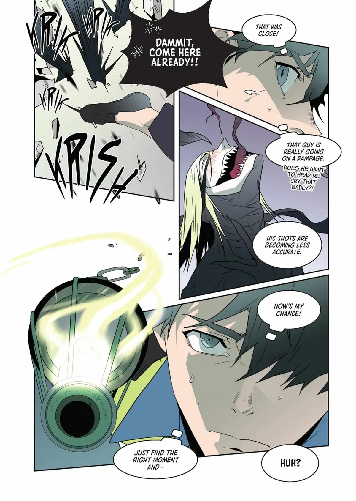 Vol.1  Chapter 1-14, page 199