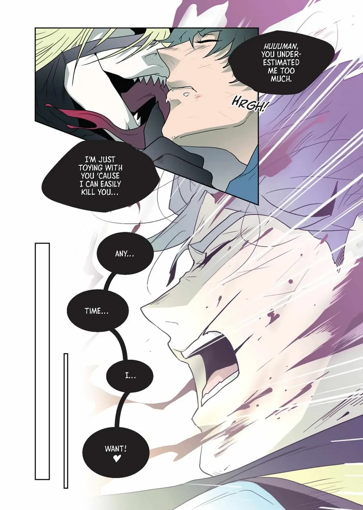 Vol.1  Chapter 1-14, page 201
