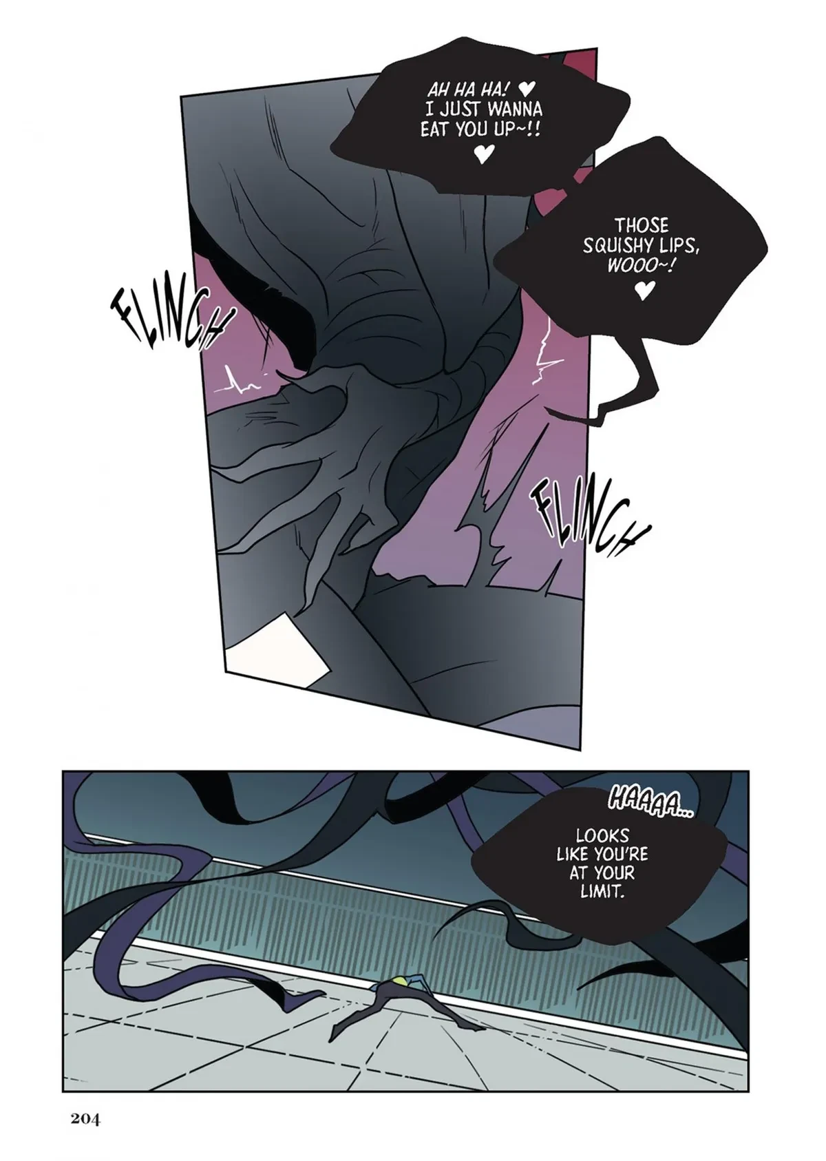 Vol.1  Chapter 1-14, page 202