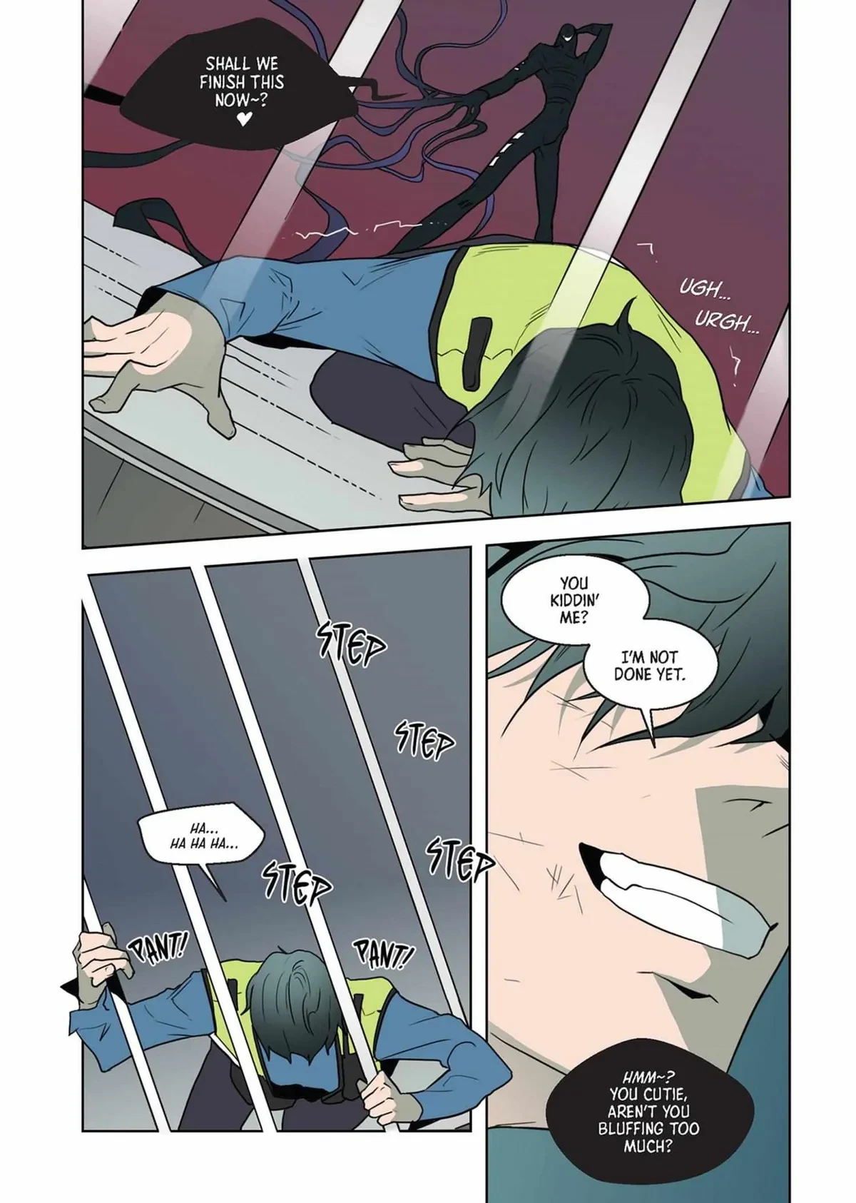 Vol.1  Chapter 1-14, page 203