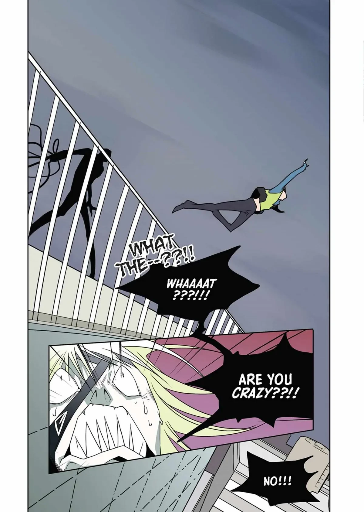 Vol.1  Chapter 1-14, page 204