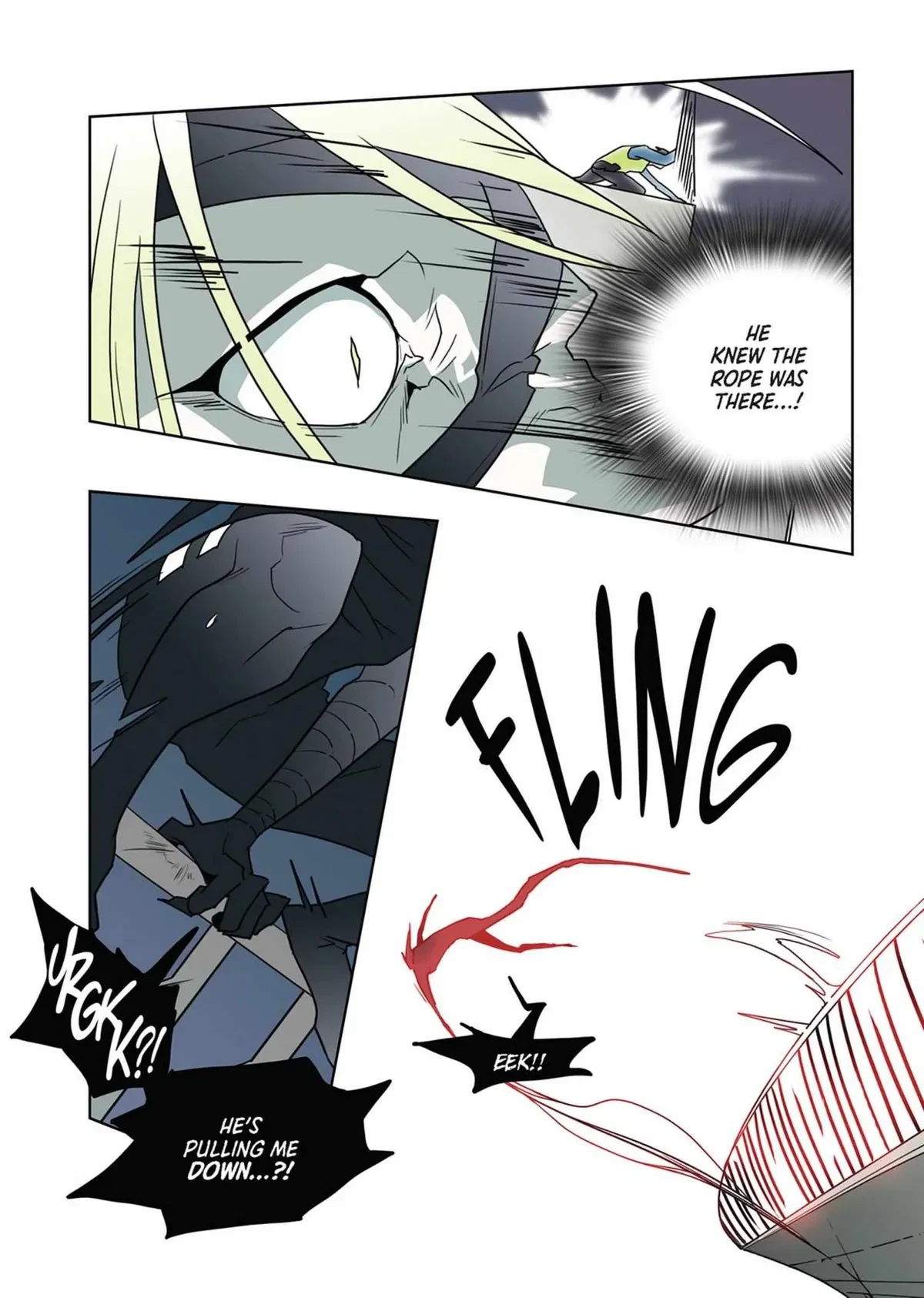 Vol.1  Chapter 1-14, page 207