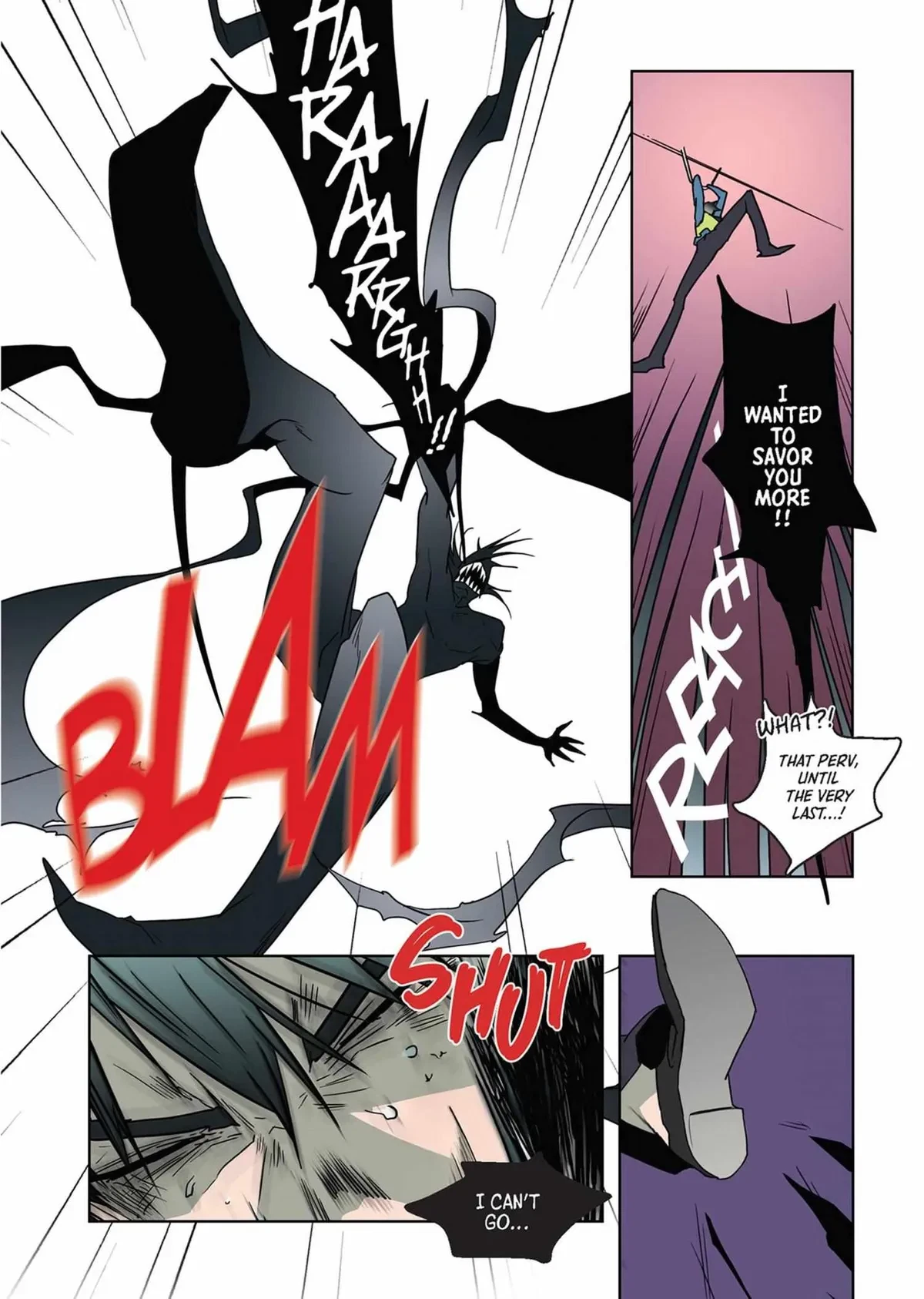 Vol.1  Chapter 1-14, page 209