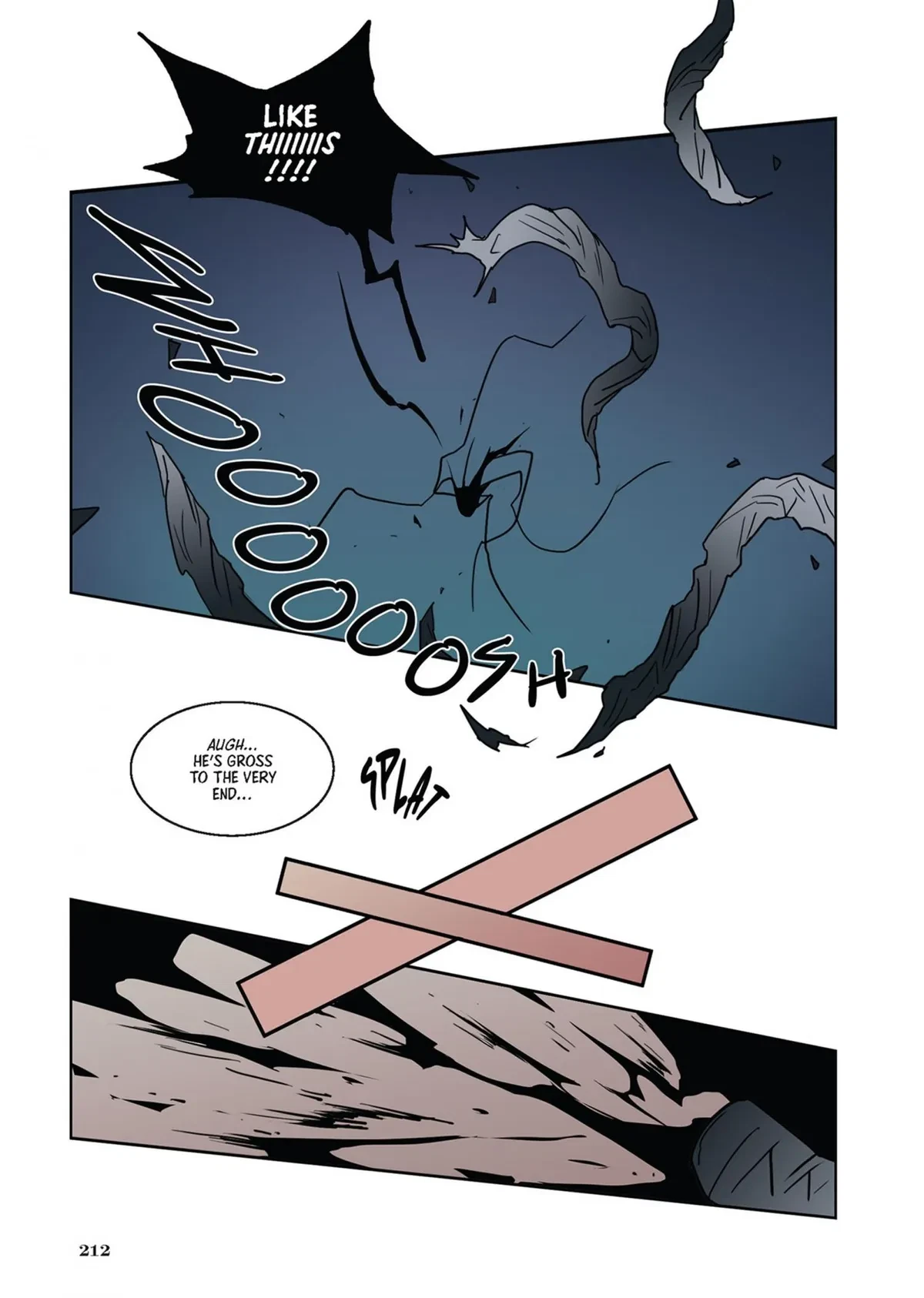 Vol.1  Chapter 1-14, page 210