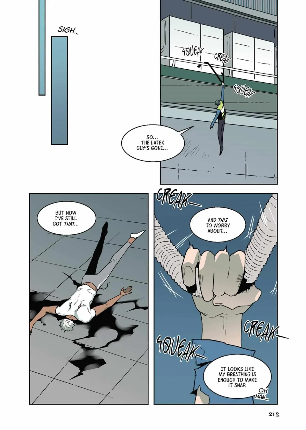Vol.1  Chapter 1-14, page 211