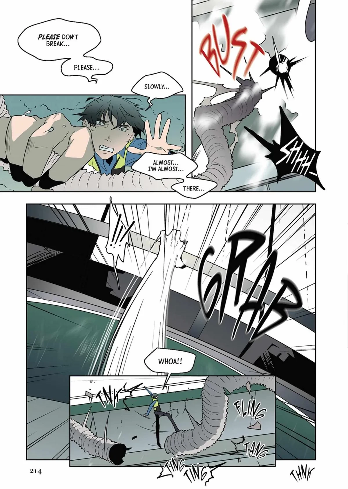 Vol.1  Chapter 1-14, page 212