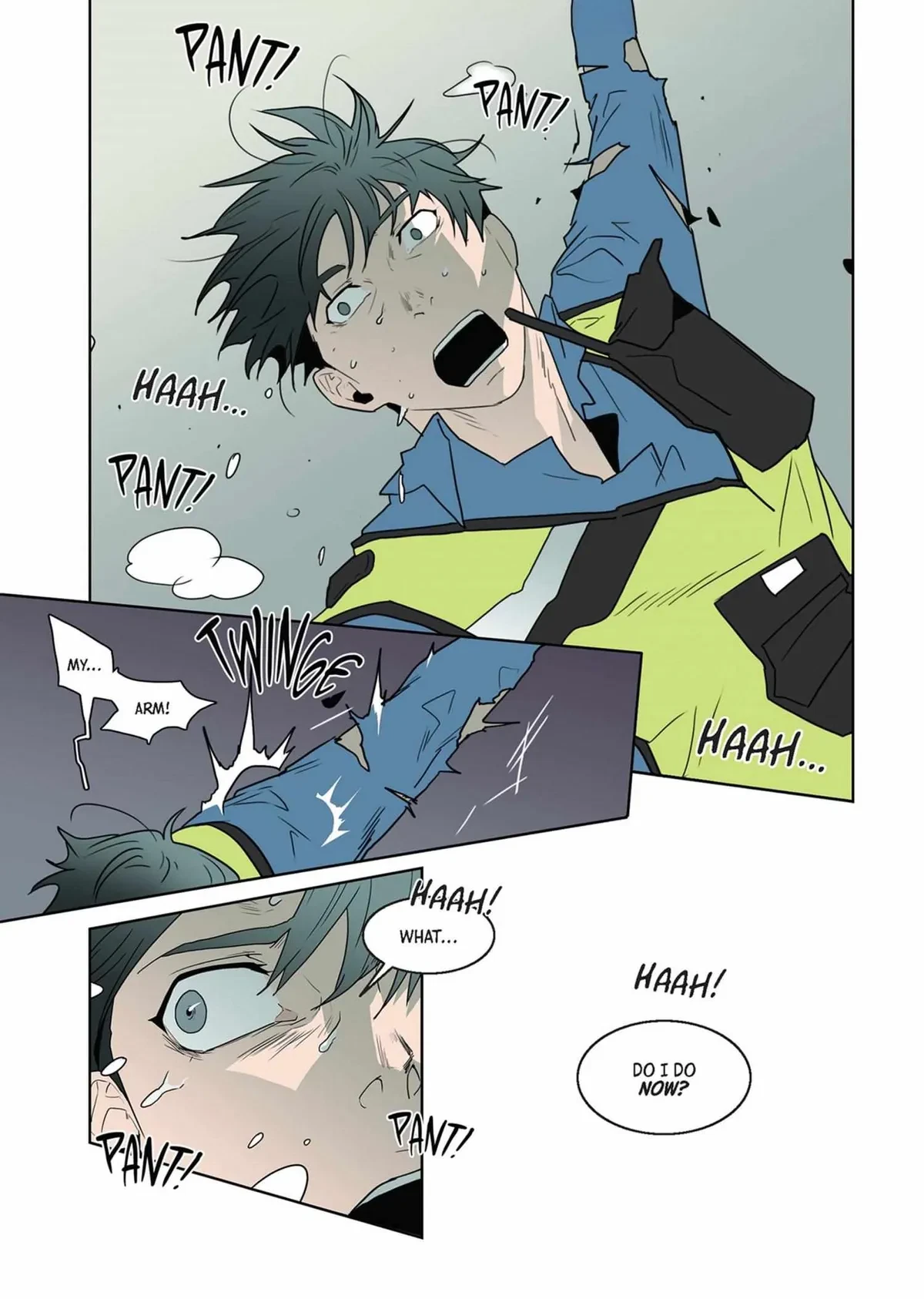 Vol.1  Chapter 1-14, page 213