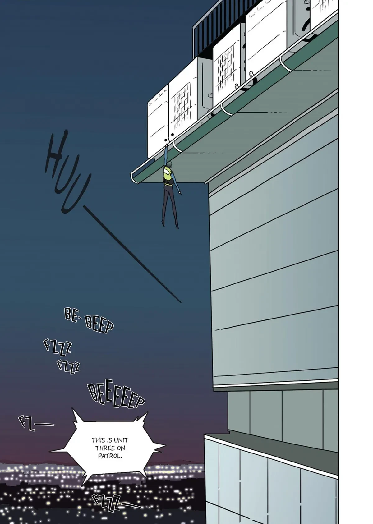 Vol.1  Chapter 1-14, page 214
