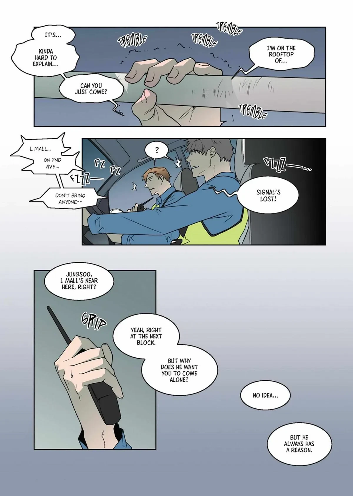 Vol.1  Chapter 1-14, page 217