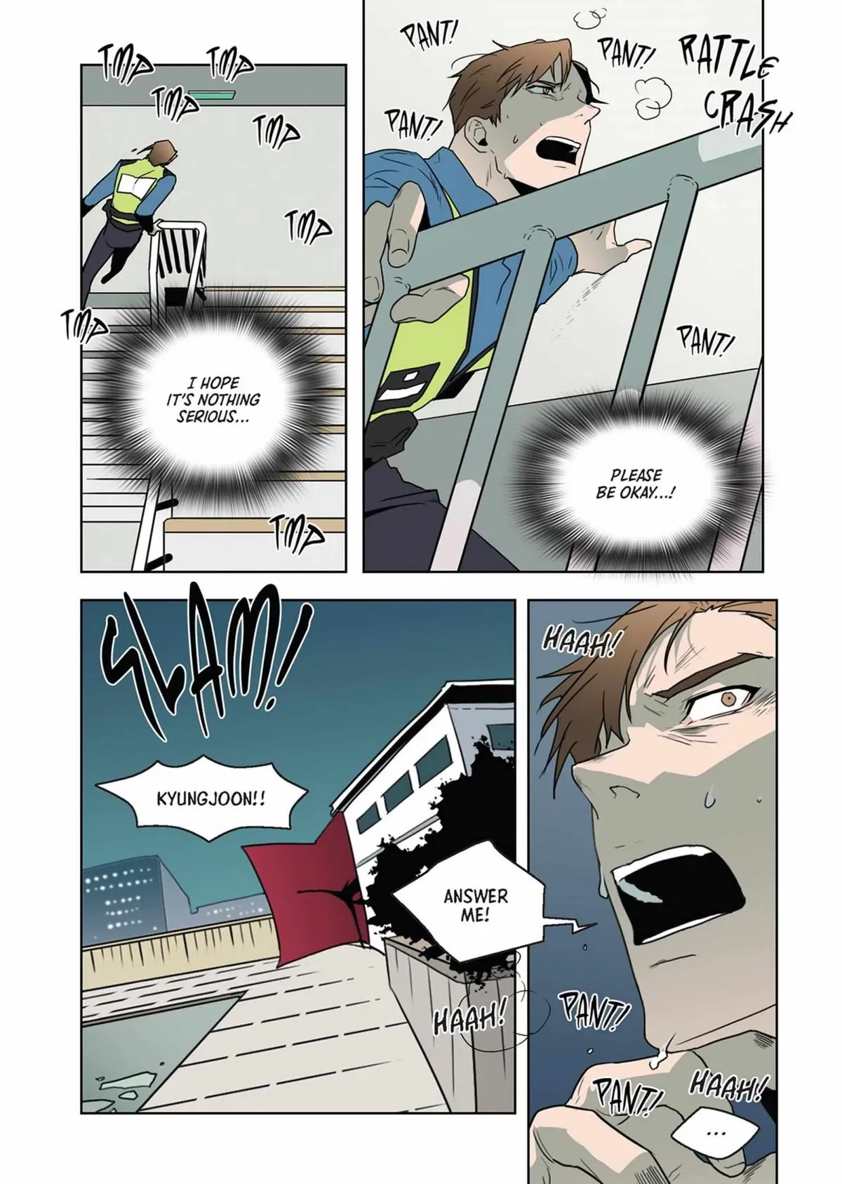 Vol.1  Chapter 1-14, page 219