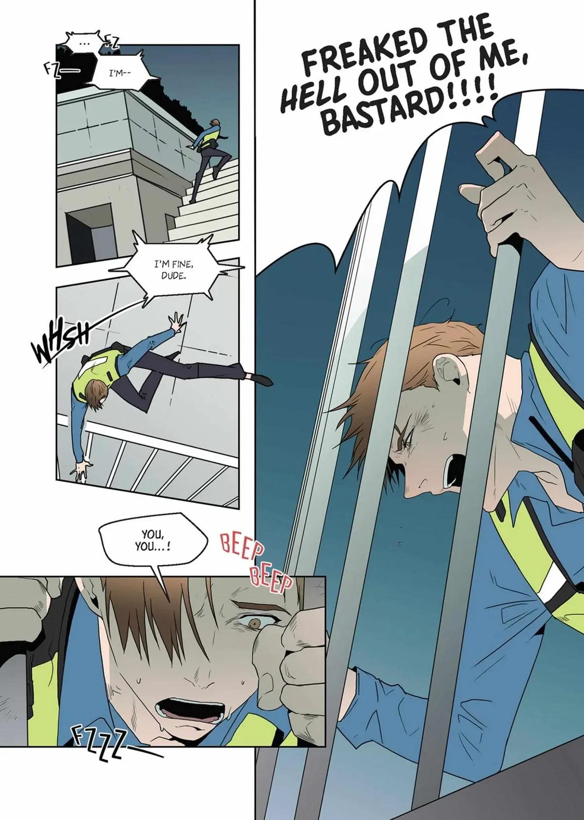 Vol.1  Chapter 1-14, page 221