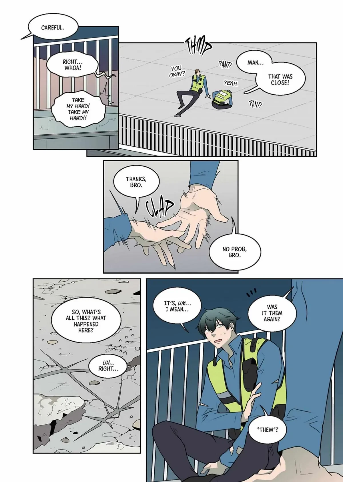 Vol.1  Chapter 1-14, page 225