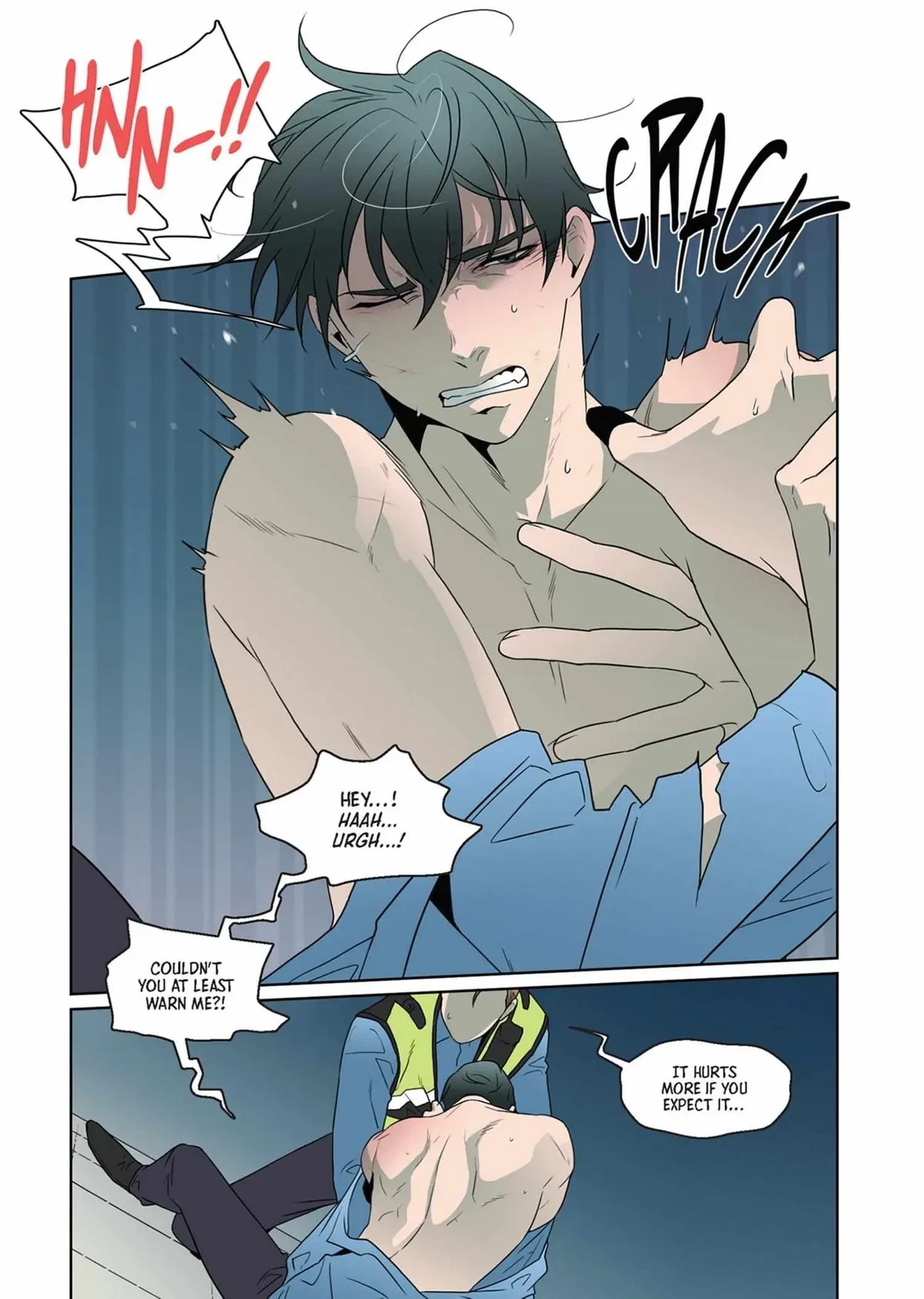 Vol.1  Chapter 1-14, page 228