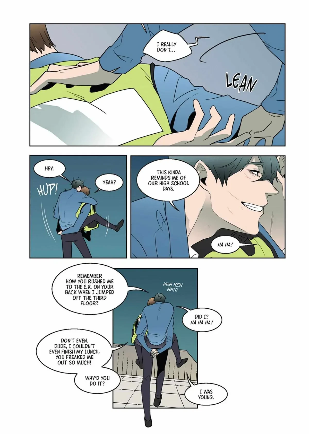 Vol.1  Chapter 1-14, page 231