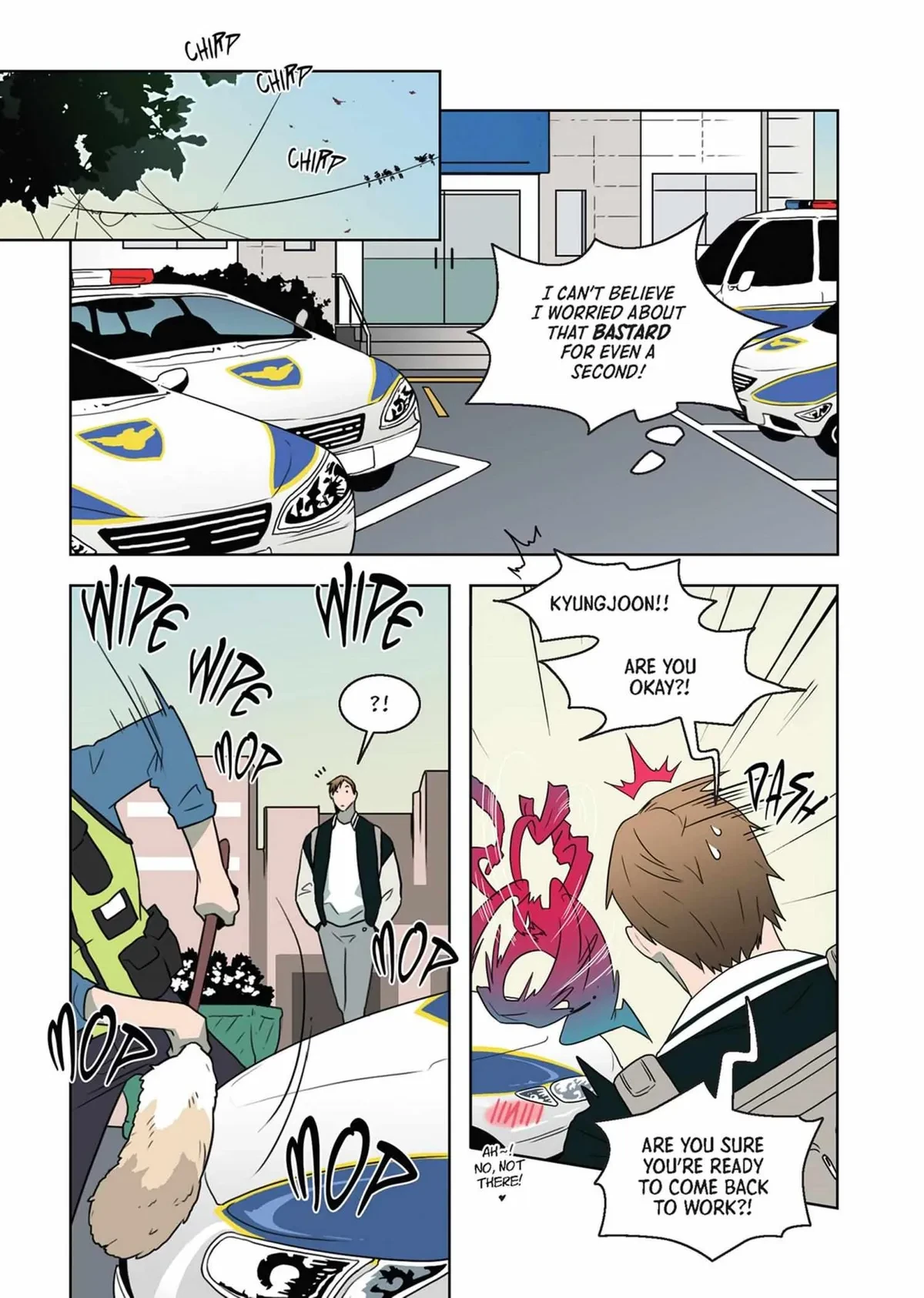 Vol.1  Chapter 1-14, page 234