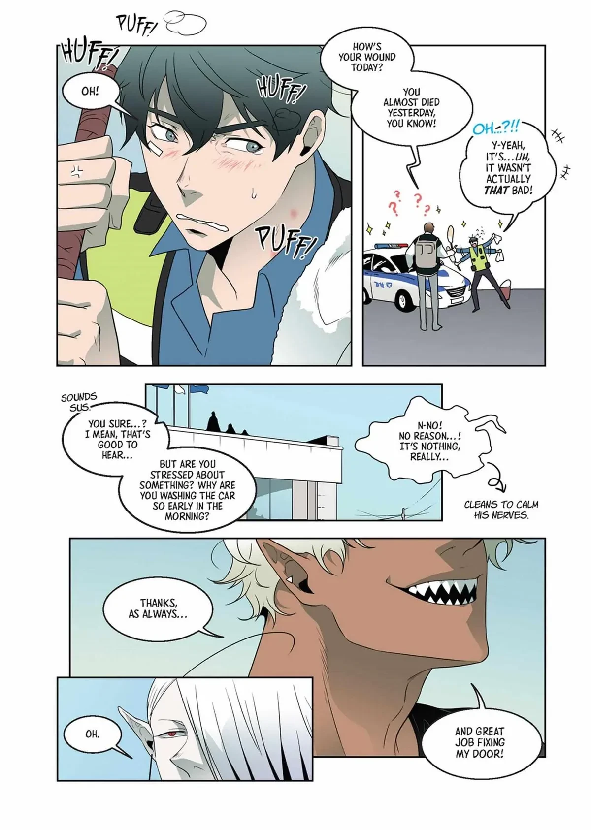 Vol.1  Chapter 1-14, page 235