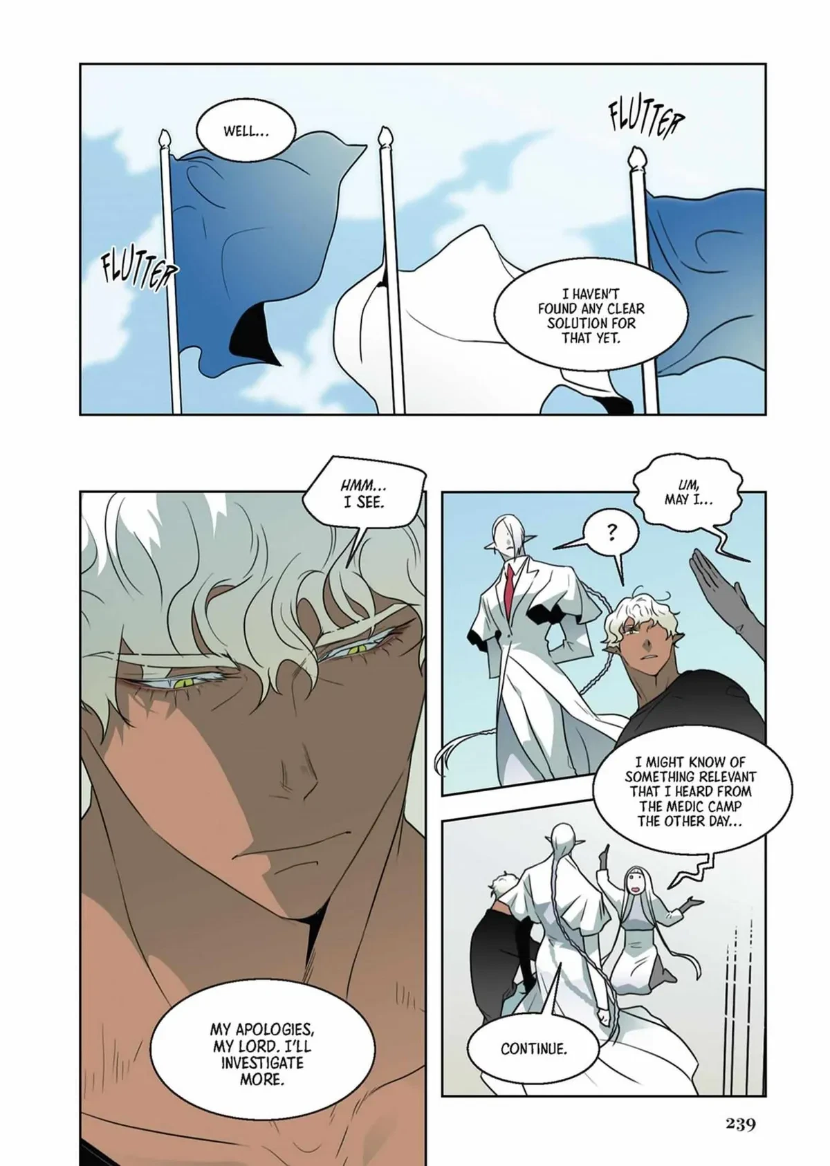 Vol.1  Chapter 1-14, page 237