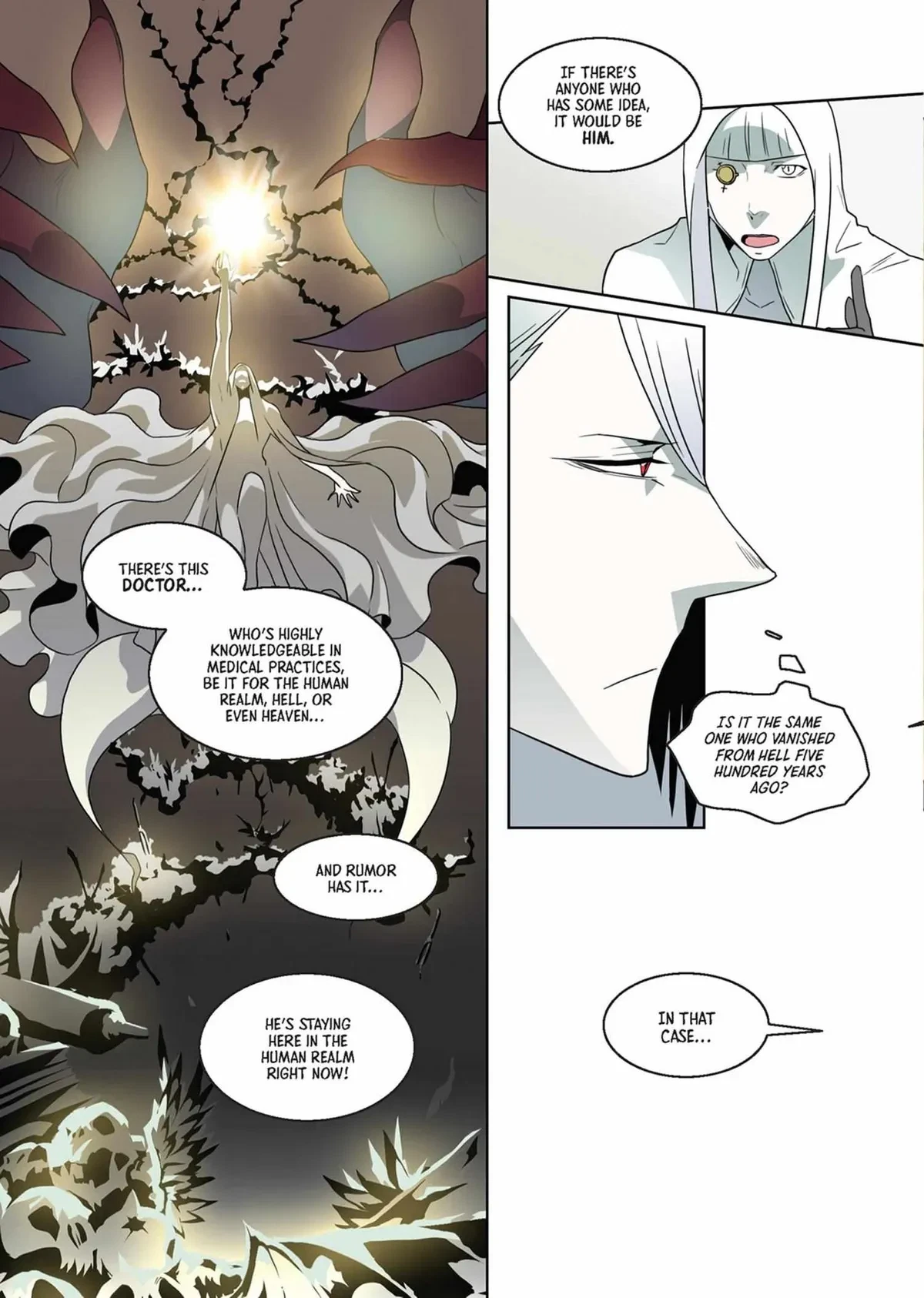 Vol.1  Chapter 1-14, page 238