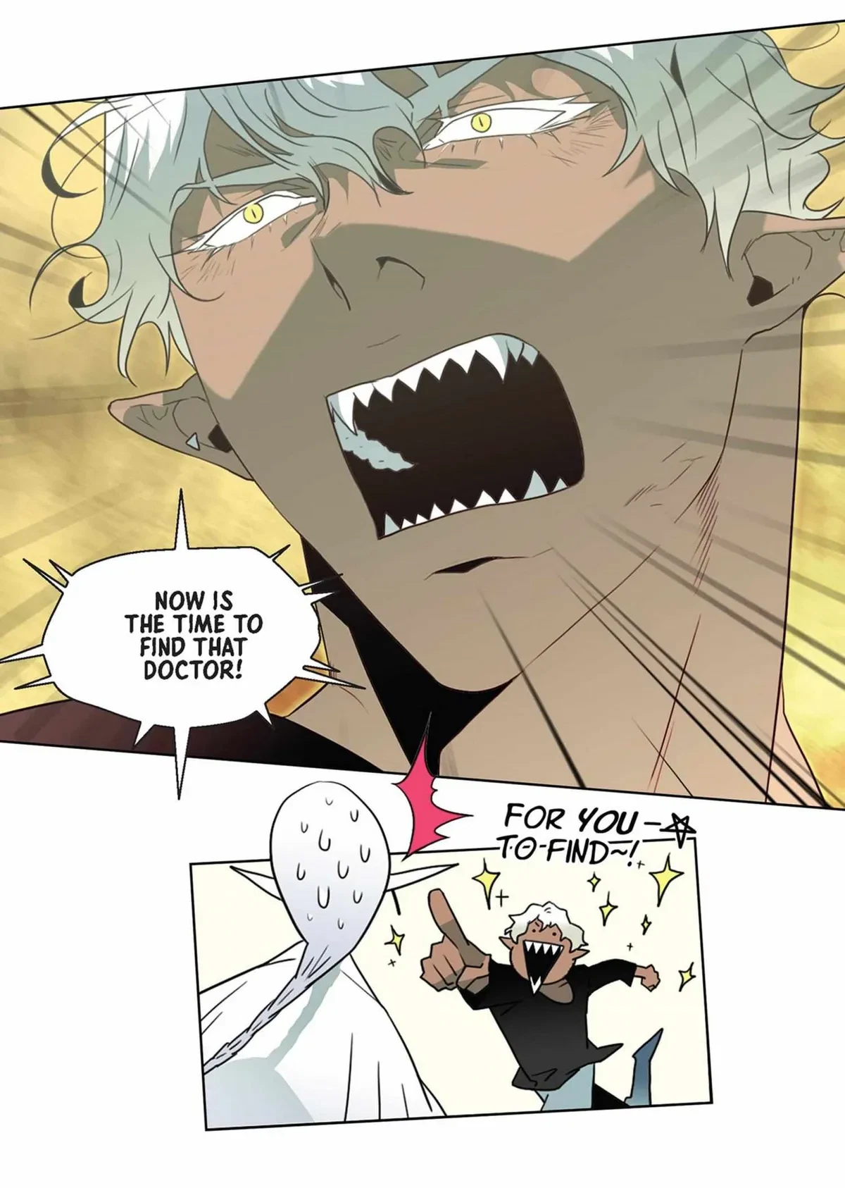 Vol.1  Chapter 1-14, page 239