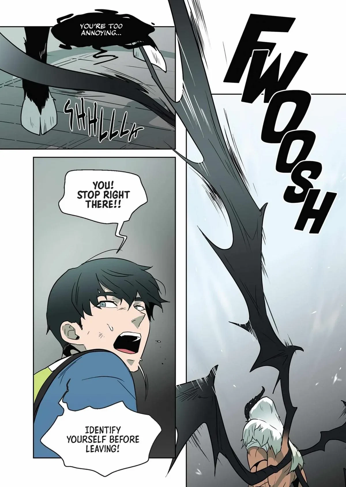 Vol.1  Chapter 1-14, page 24