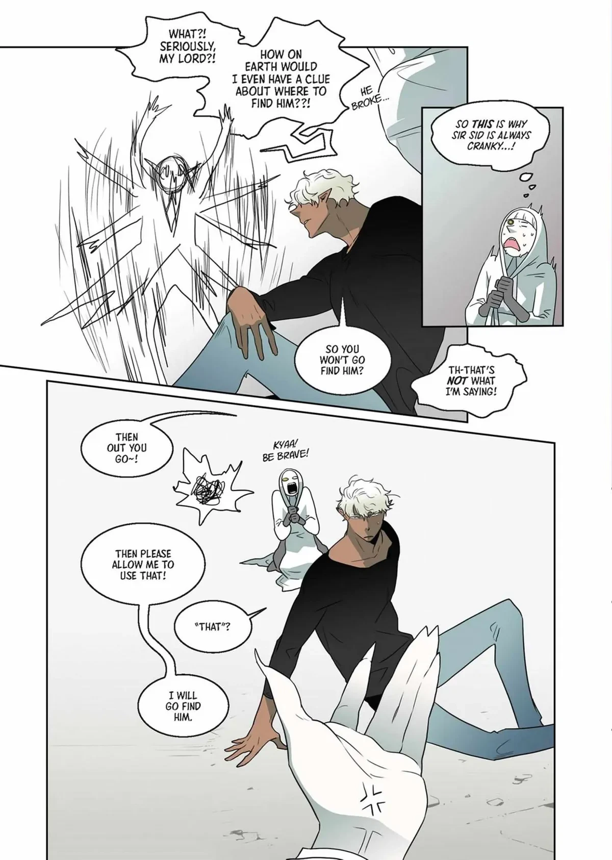 Vol.1  Chapter 1-14, page 240