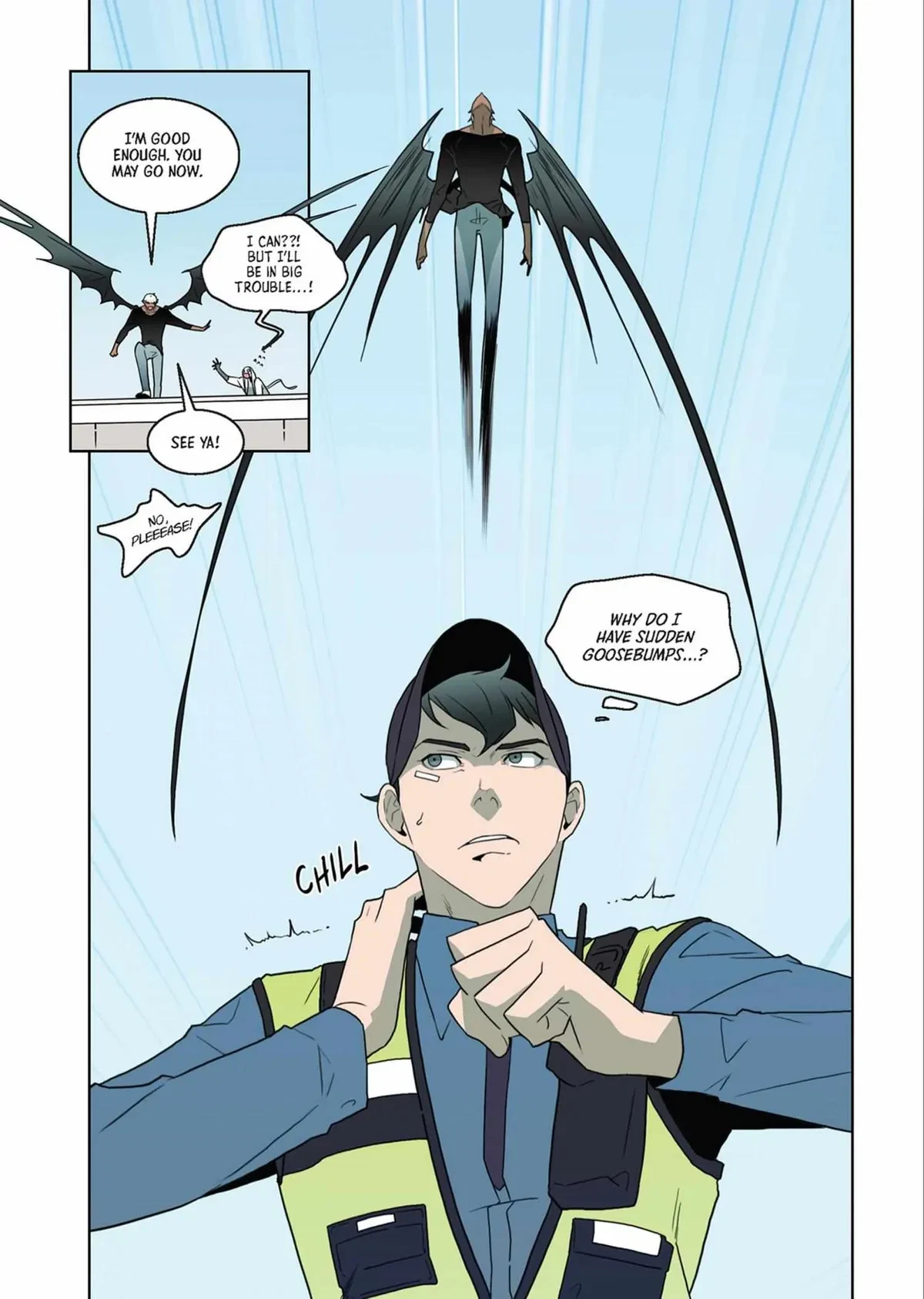 Vol.1  Chapter 1-14, page 246