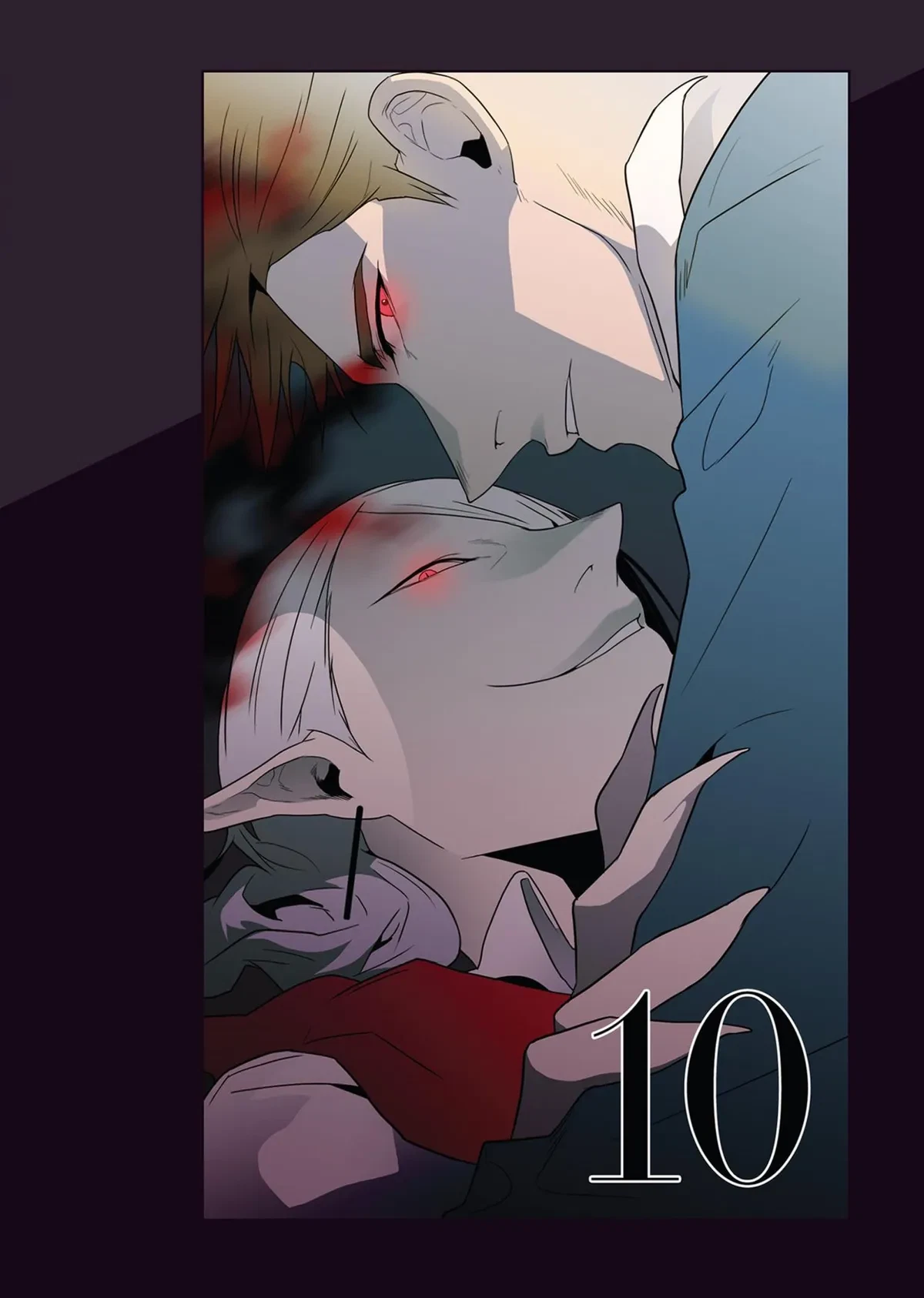 Vol.1  Chapter 1-14, page 247